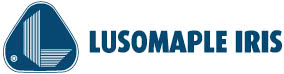 logo_lusomaple