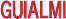 logo_guialmi