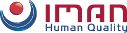 logo_iman